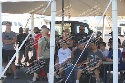 media/Oct-12-2024-Lucky Dog Racing (Sat) [[592b3fc642]]/1-Pits-Pit Lane-Driver Changeovers-Refueling/